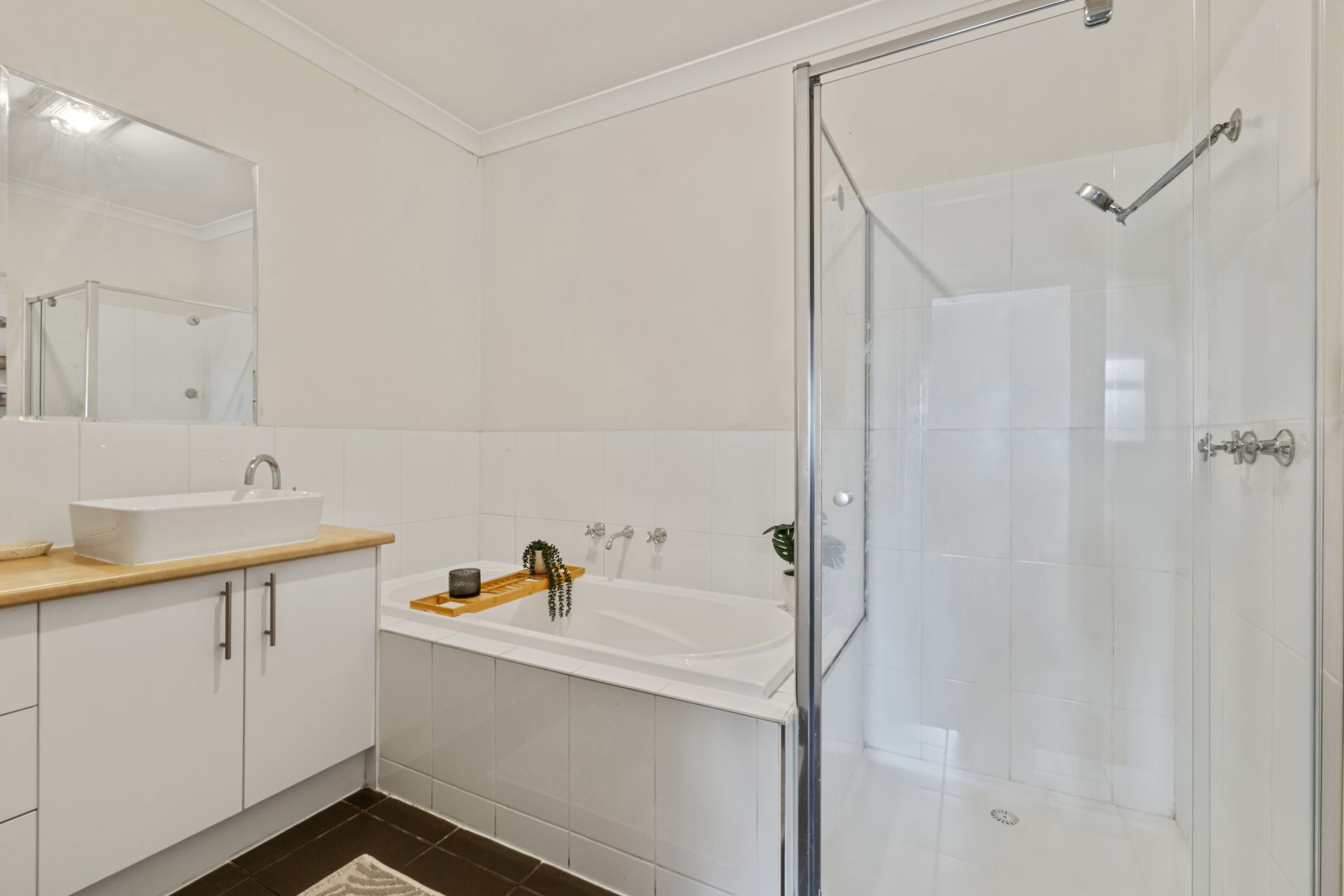 The Perfect Blend Of Space, Style And Convenience