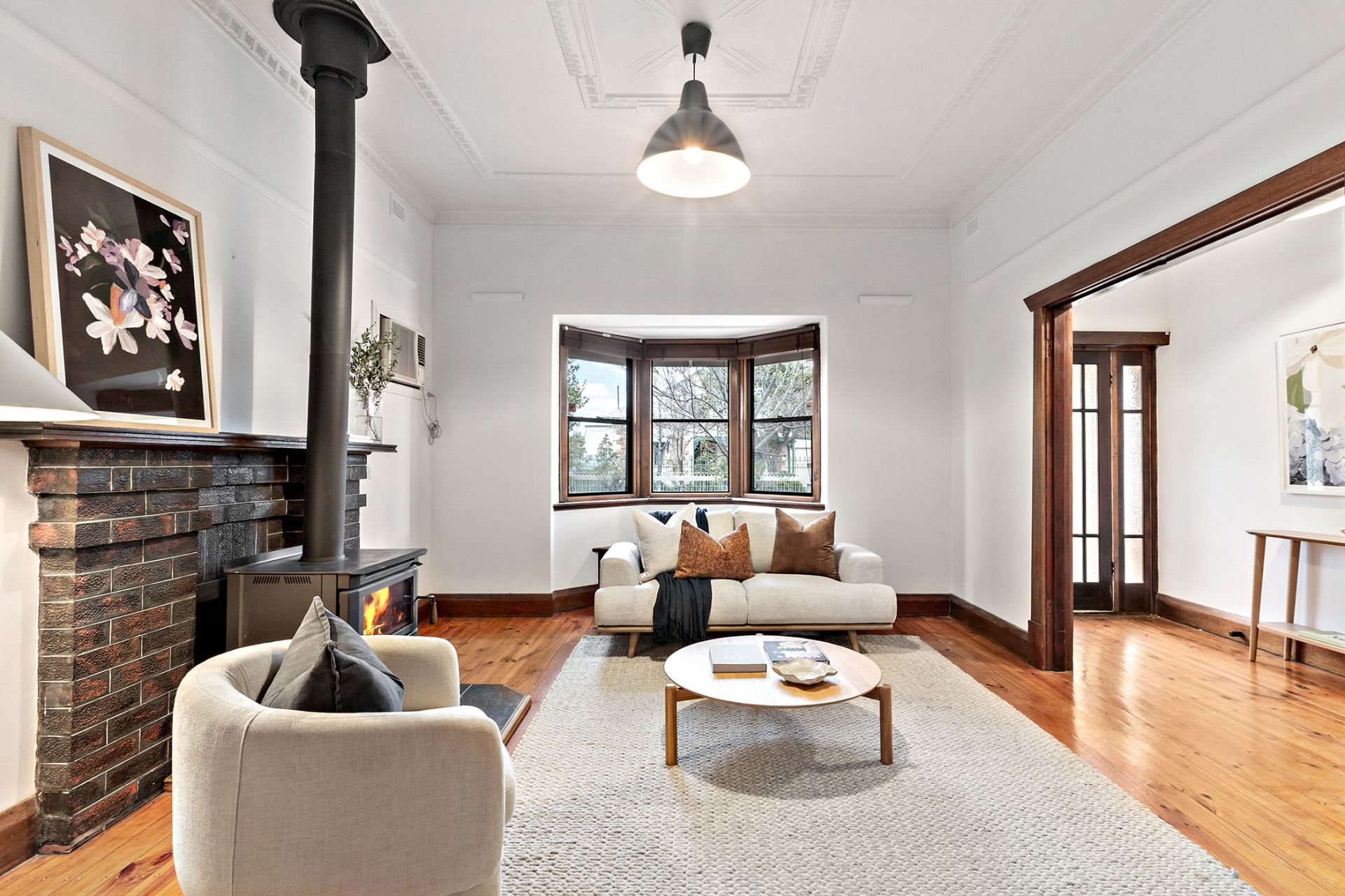 55 Alfred Road, West Croydon, West Croydon - Thumbnail 3