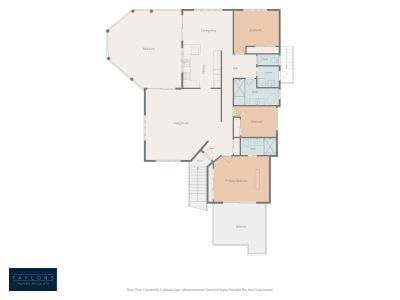 47 Moonlight Drive Jubilee Pocket QLD, Jubilee Pocket - Image 1