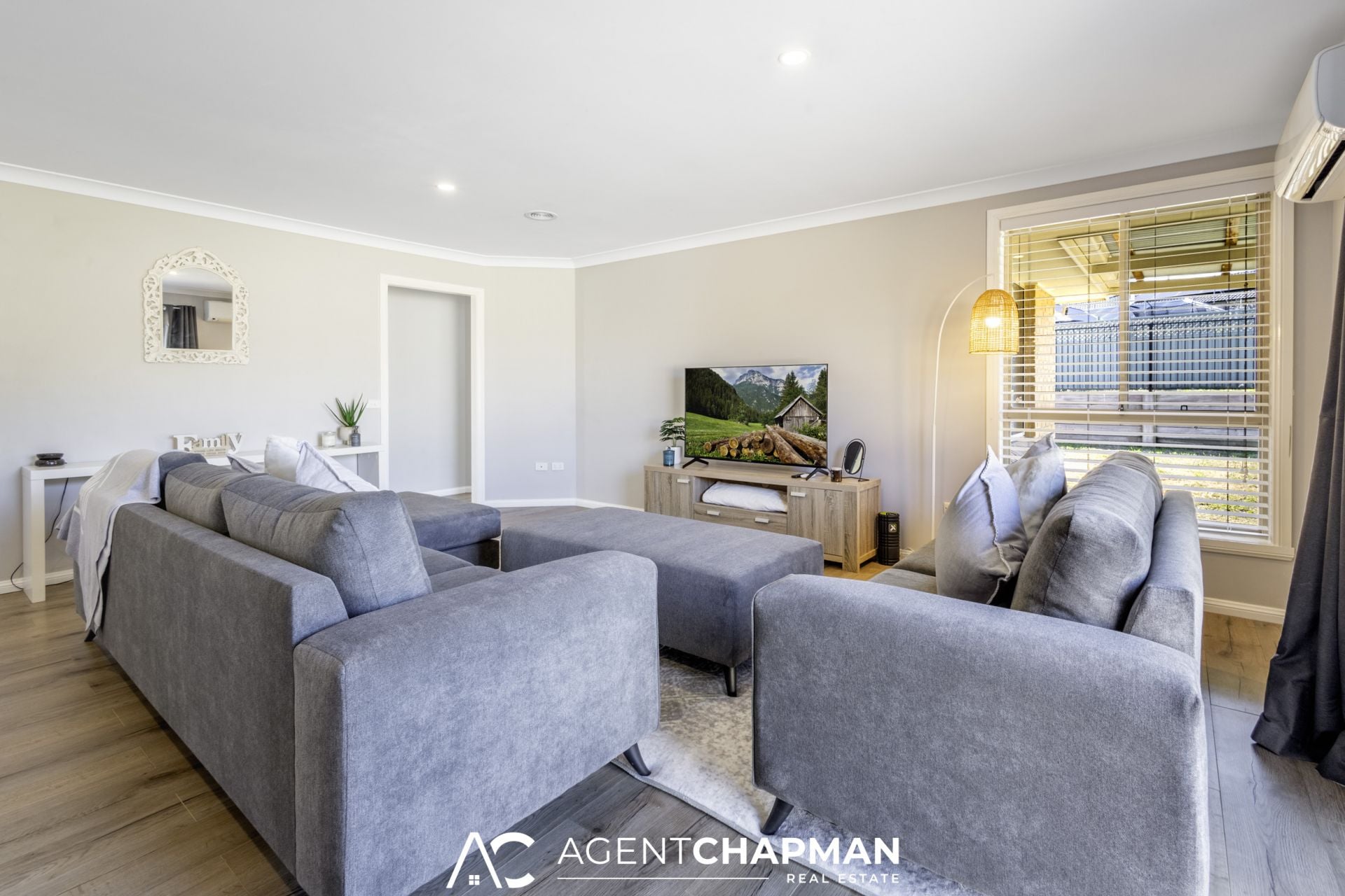 14 Willow Drive Kelso NSW, Kelso - Thumbnail 8