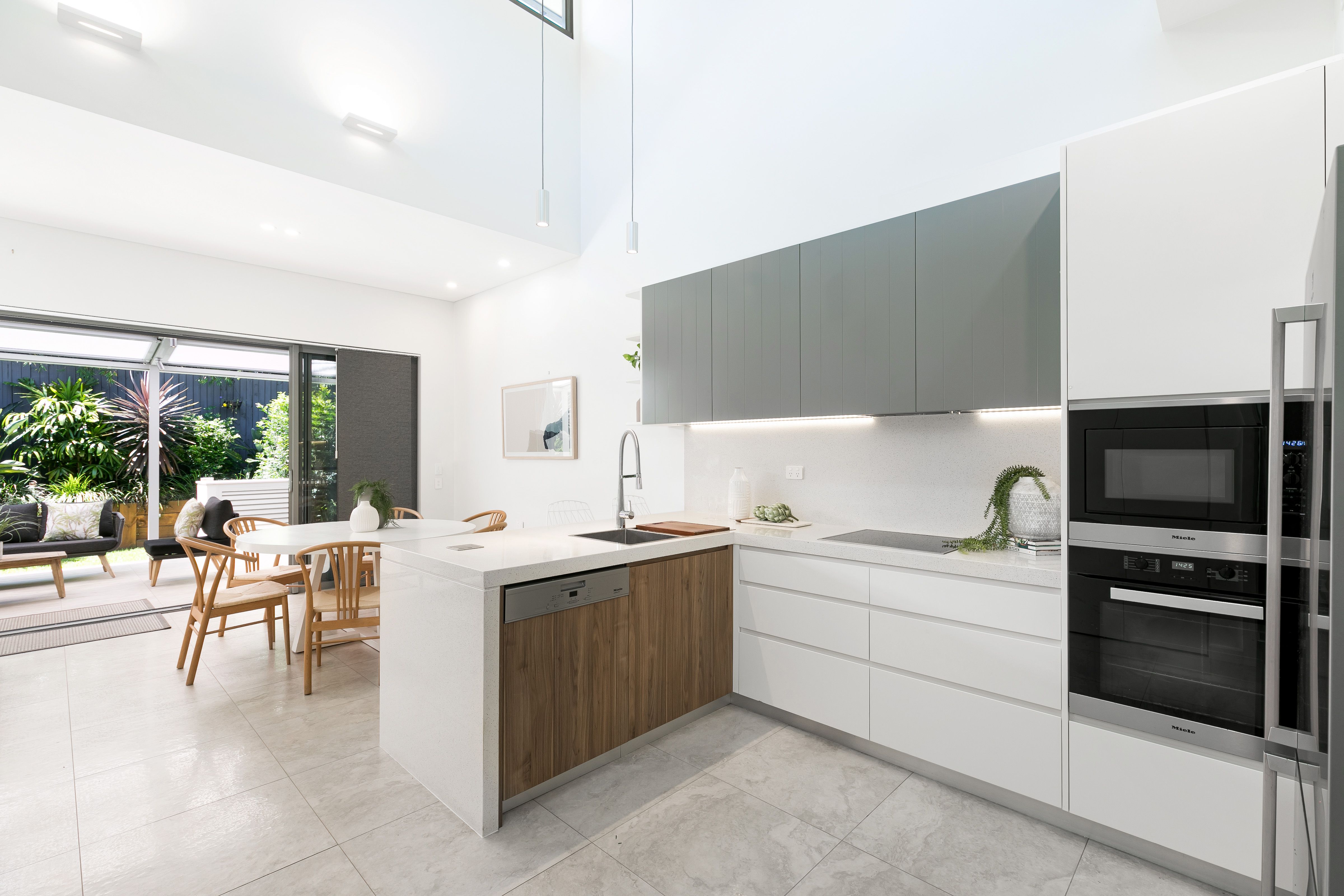 3/31 Epacris Avenue CARINGBAH SOUTH 2229