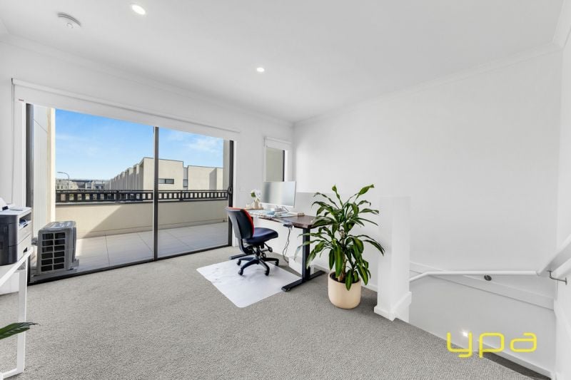 117 Fusion Circuit Cranbourne West VIC, Cranbourne West - Thumbnail 6