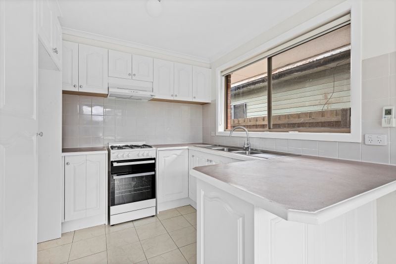 1/21 Spring Street, Thomastown