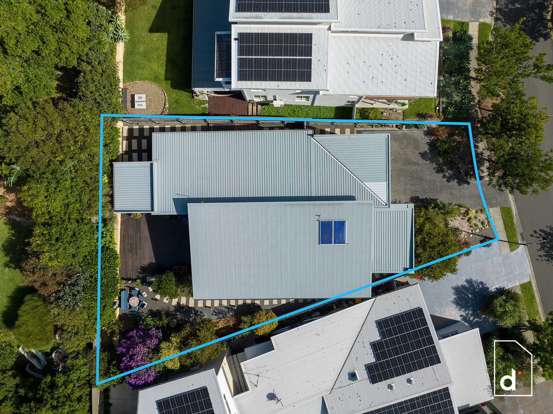 19 Sandon Drive, Bulli NSW