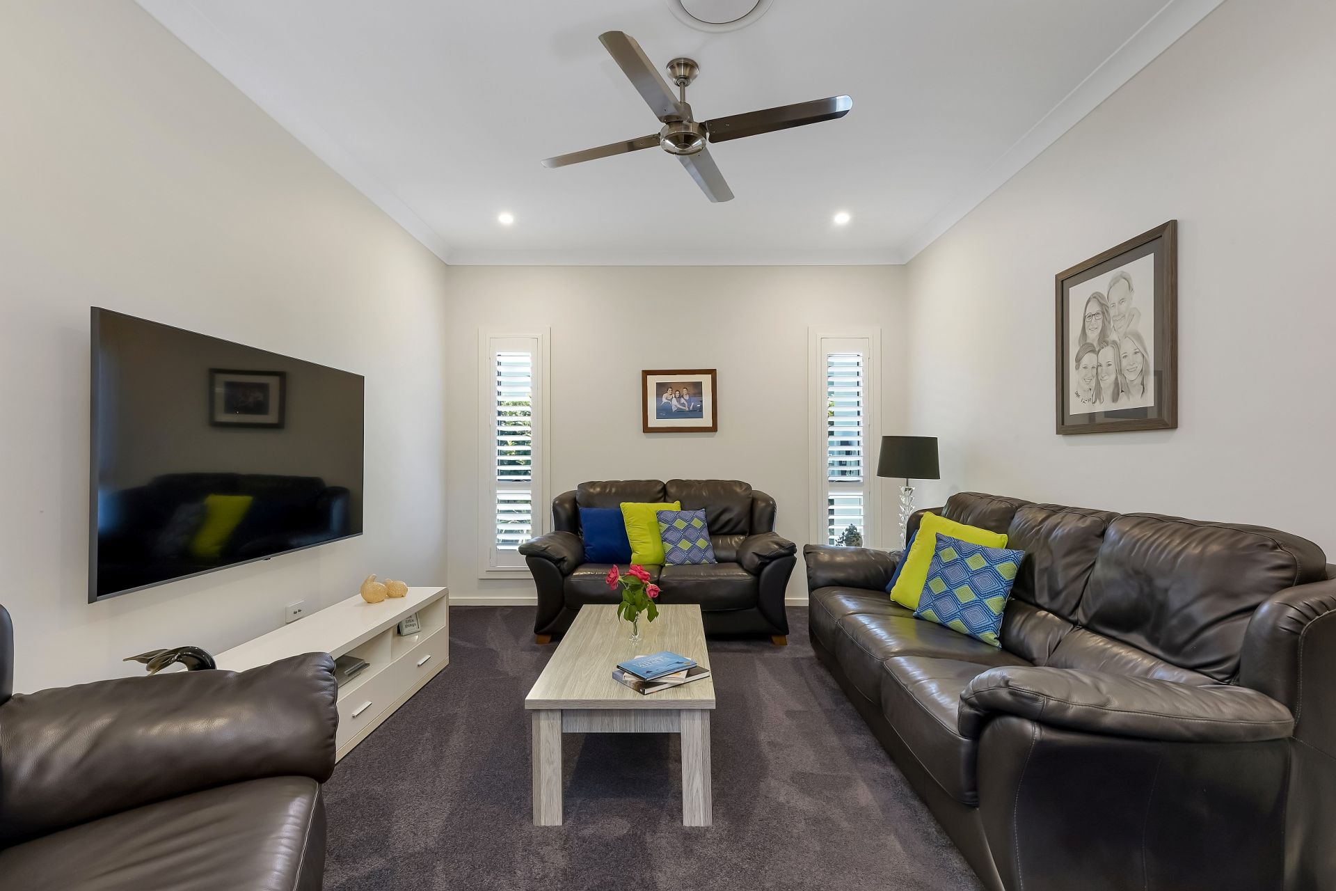 5 Bridget Way, Terrigal, Terrigal - Thumbnail 7