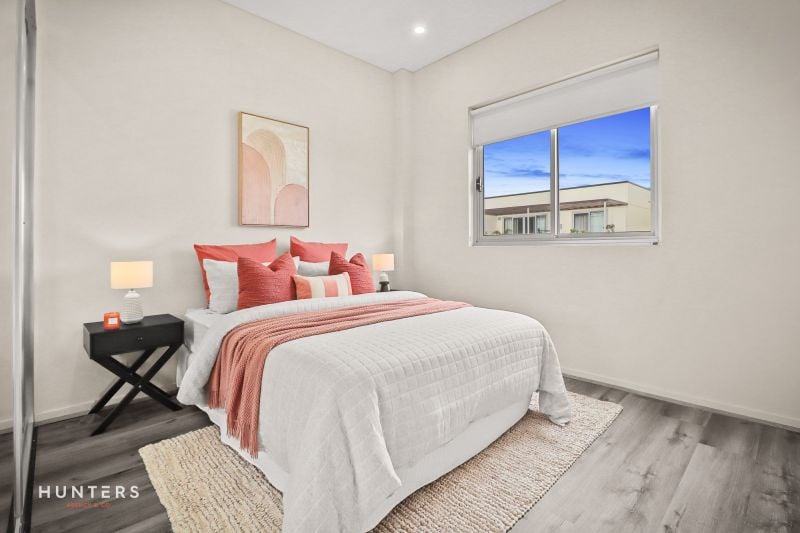 413/27 Rebecca Street, Tallawong