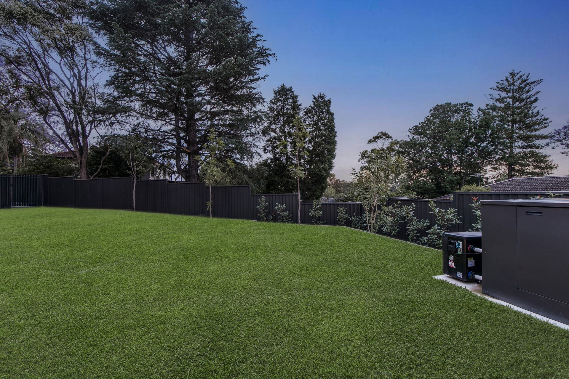 14 Bonnefin Place, Castle Hill