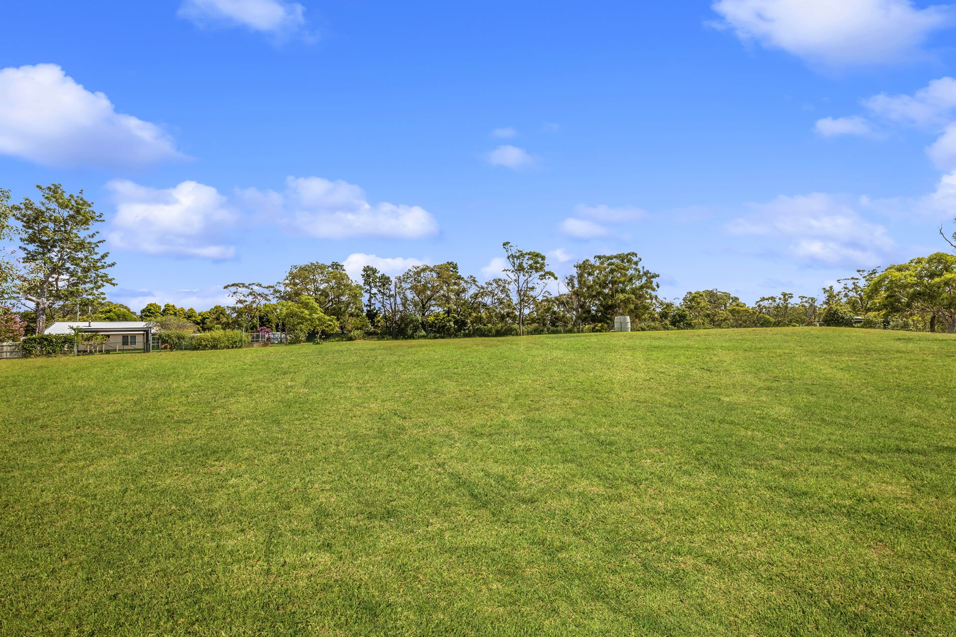 6 Mccallums Road Berrilee NSW, Berrilee - Thumbnail 4