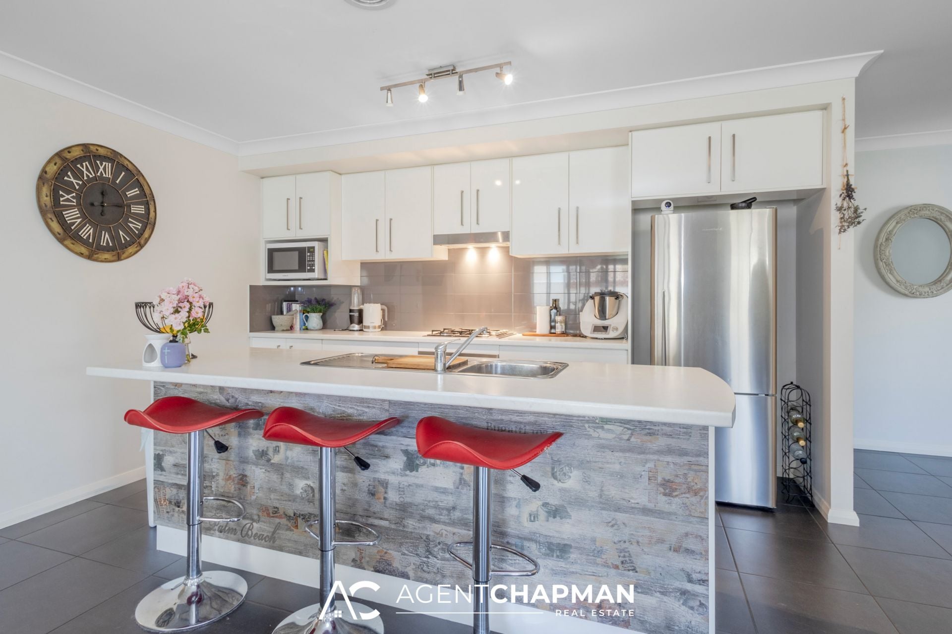 18 Amber Close Kelso NSW, Kelso - Thumbnail 6