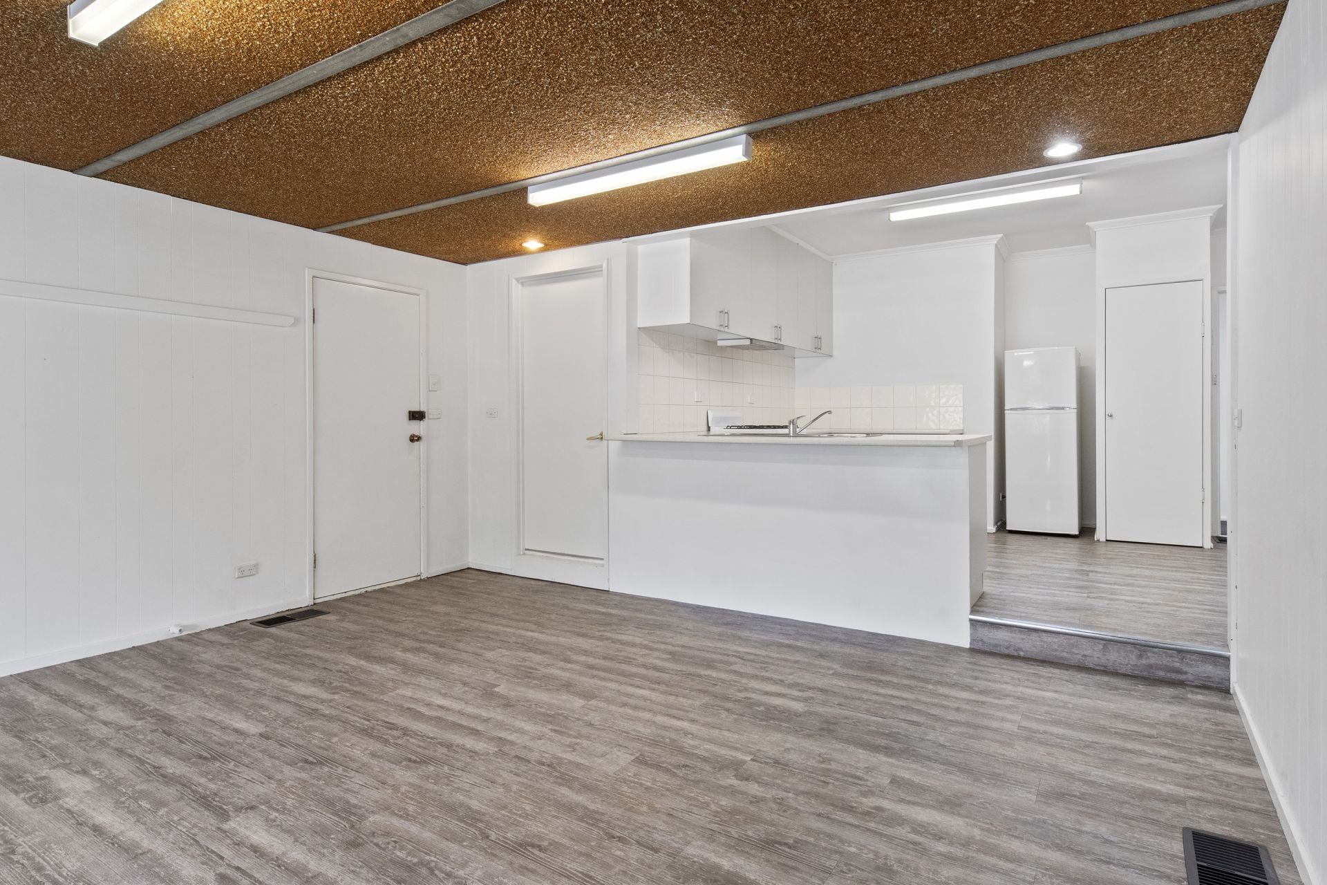 2 Benjamin Street, Kangaroo Flat, Kangaroo Flat, Kangaroo Flat - Thumbnail 7