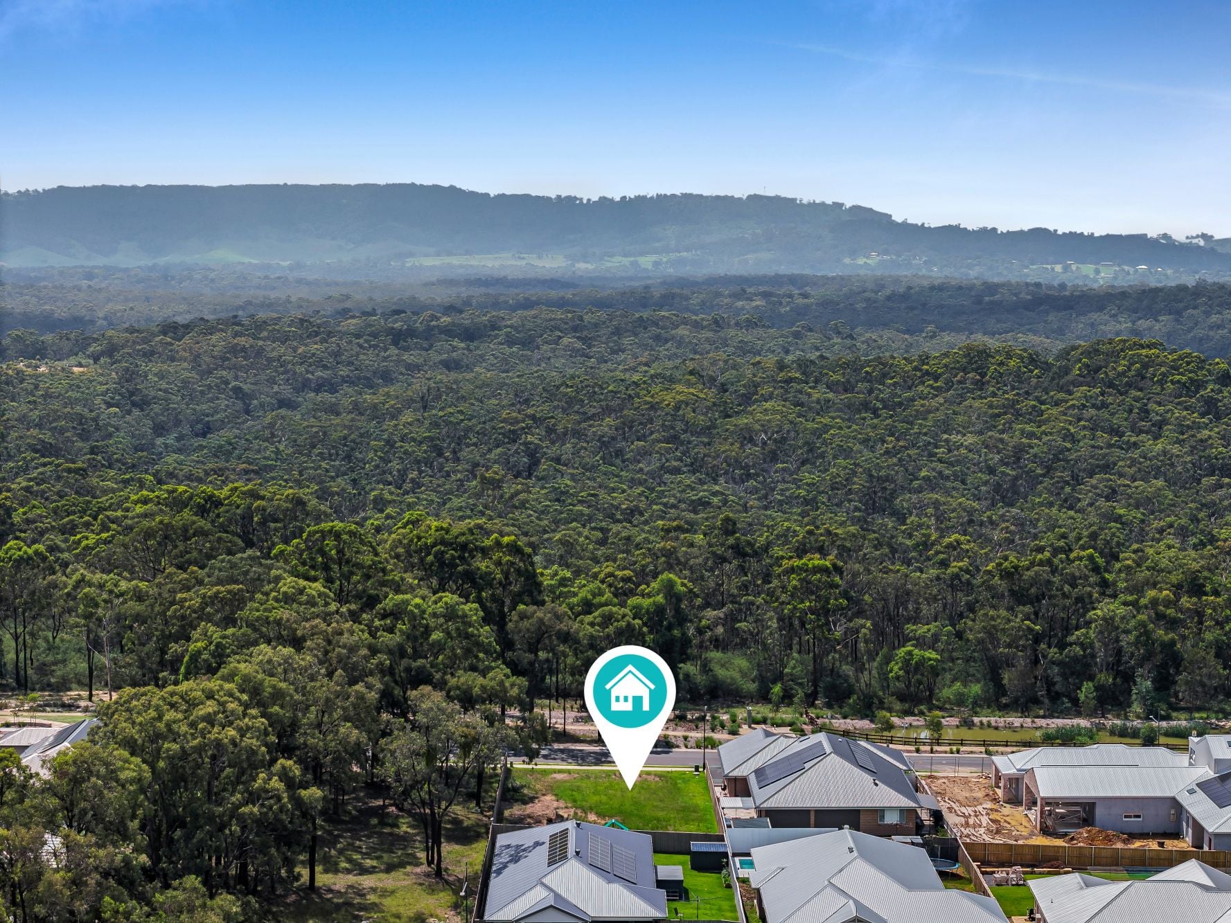 59 Ingleton Circuit, Wilton, Wilton - Thumbnail 6
