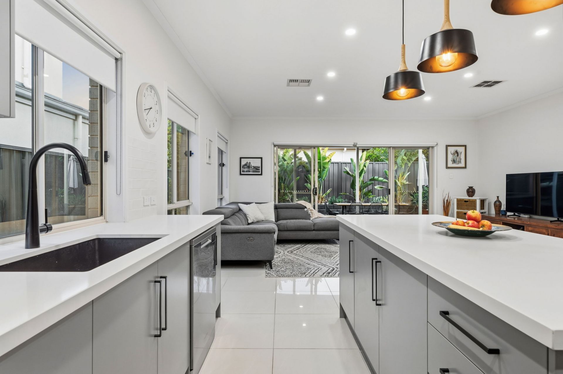 6 Ashworth Avenue, St Clair, St Clair - Thumbnail 7