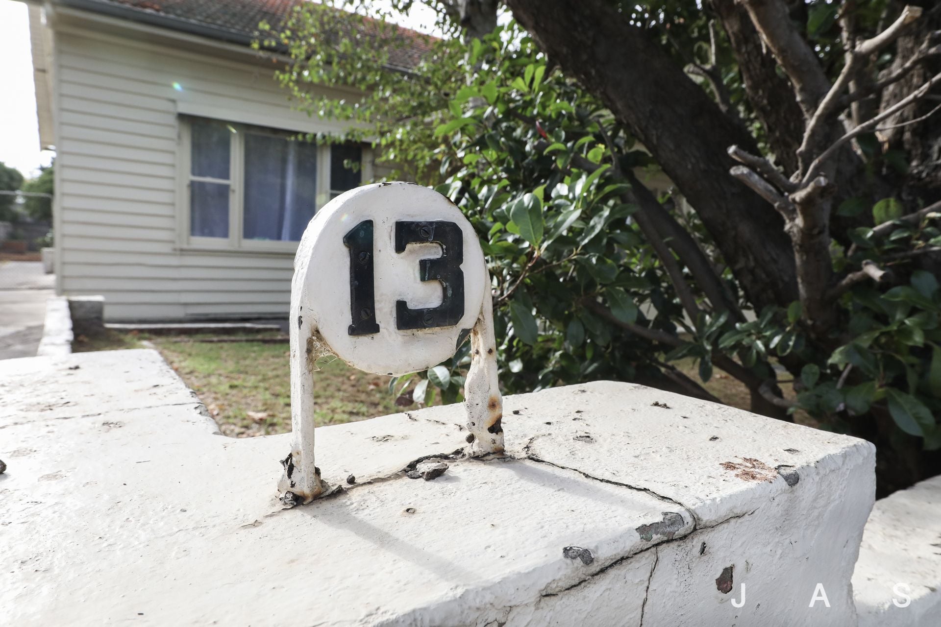 13 Bayview Road Seddon VIC, Seddon - Thumbnail 3