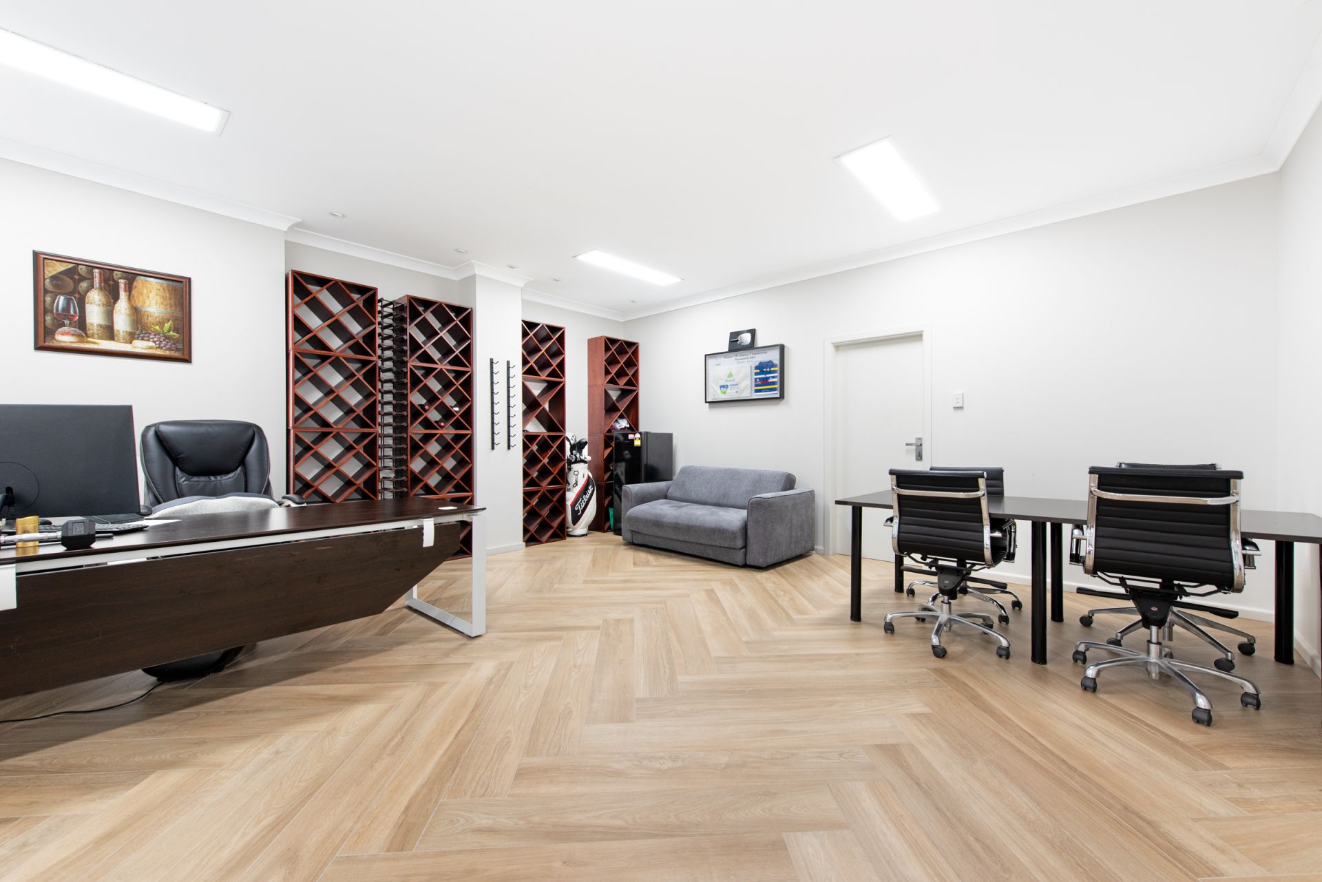 1073 Victoria Road, West Ryde, Ryde - Thumbnail 5