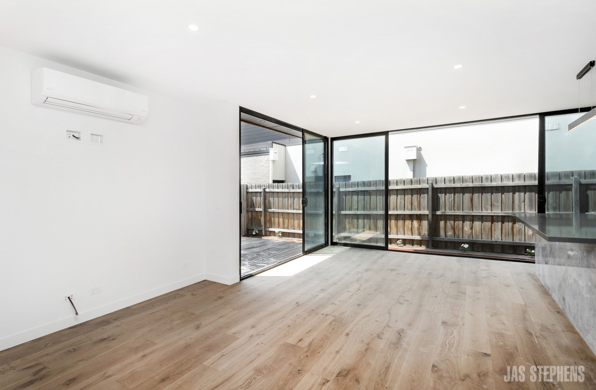 3/49 Kidman Street Yarraville VIC, Yarraville - Thumbnail 5