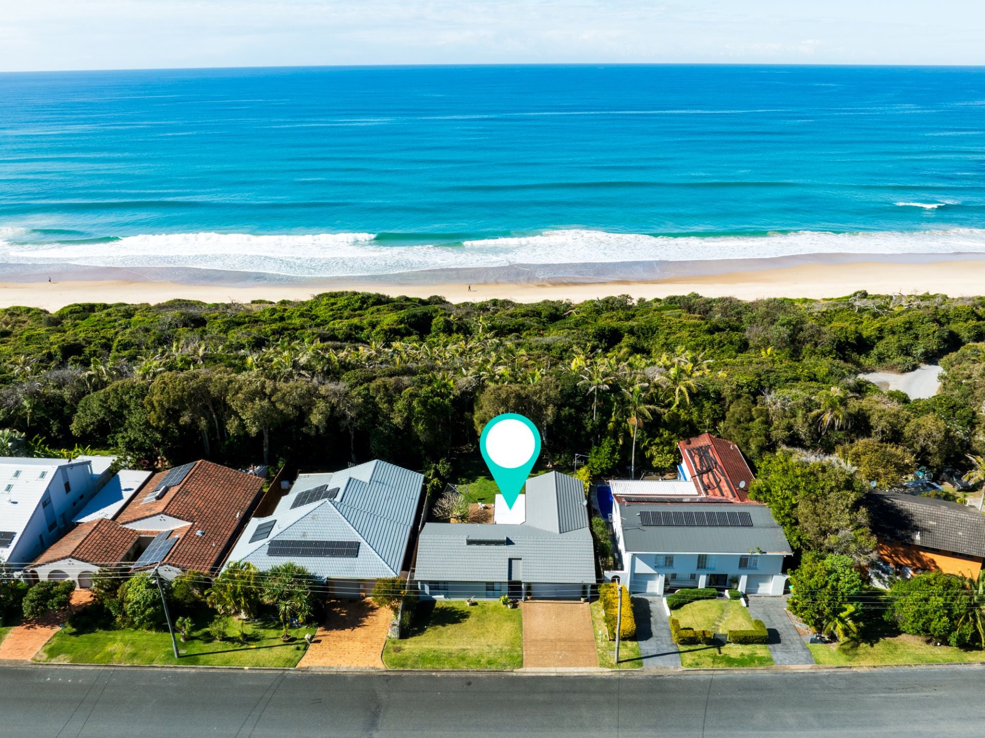 122 Chepana Street, Lake Cathie NSW, Lake Cathie - Image 1