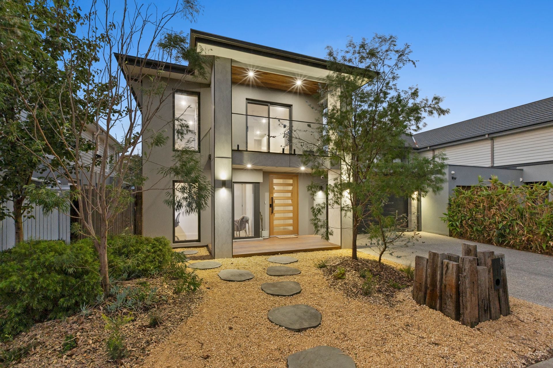 8 Aries Crescent Ocean Grove VIC, Ocean Grove - Thumbnail 7