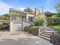 2 Corby Street, Balwyn North, Balwyn North - Thumbnail 2