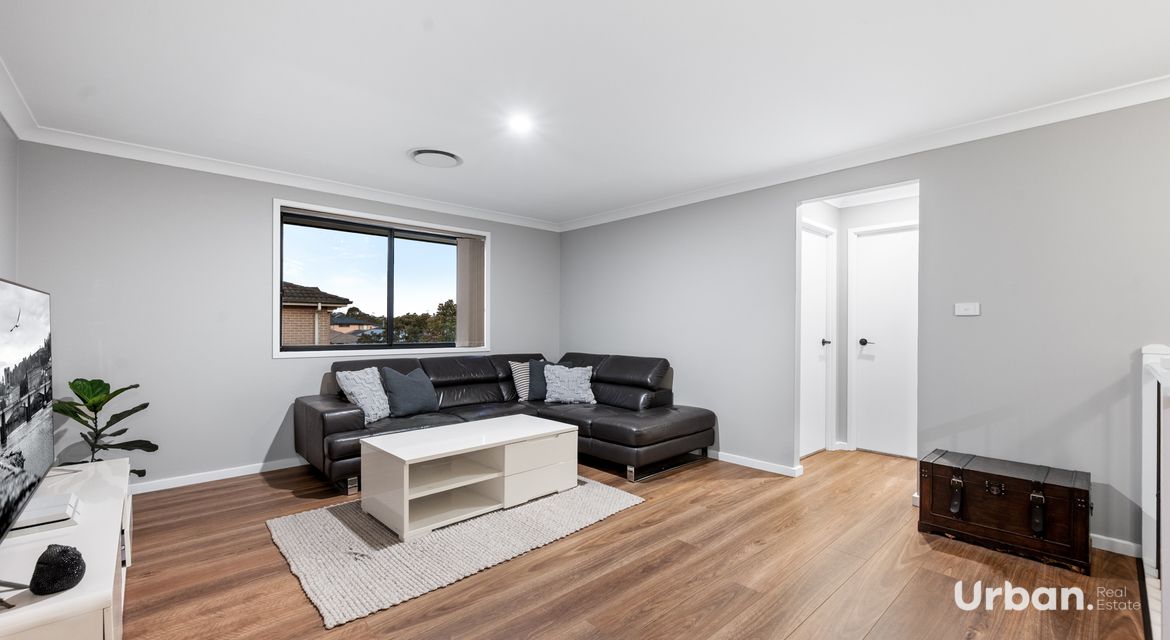 Prestons 34 Manildra Street