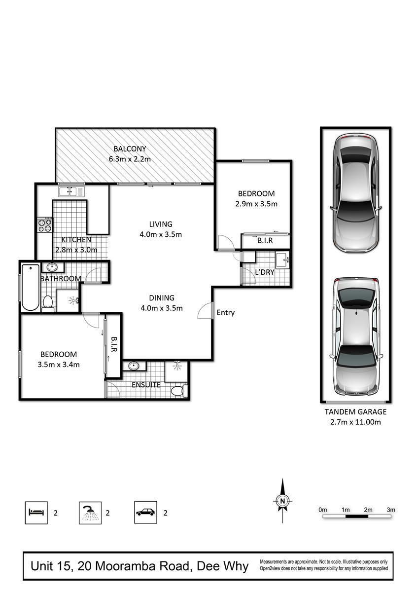 Aspect, Style & Convenience