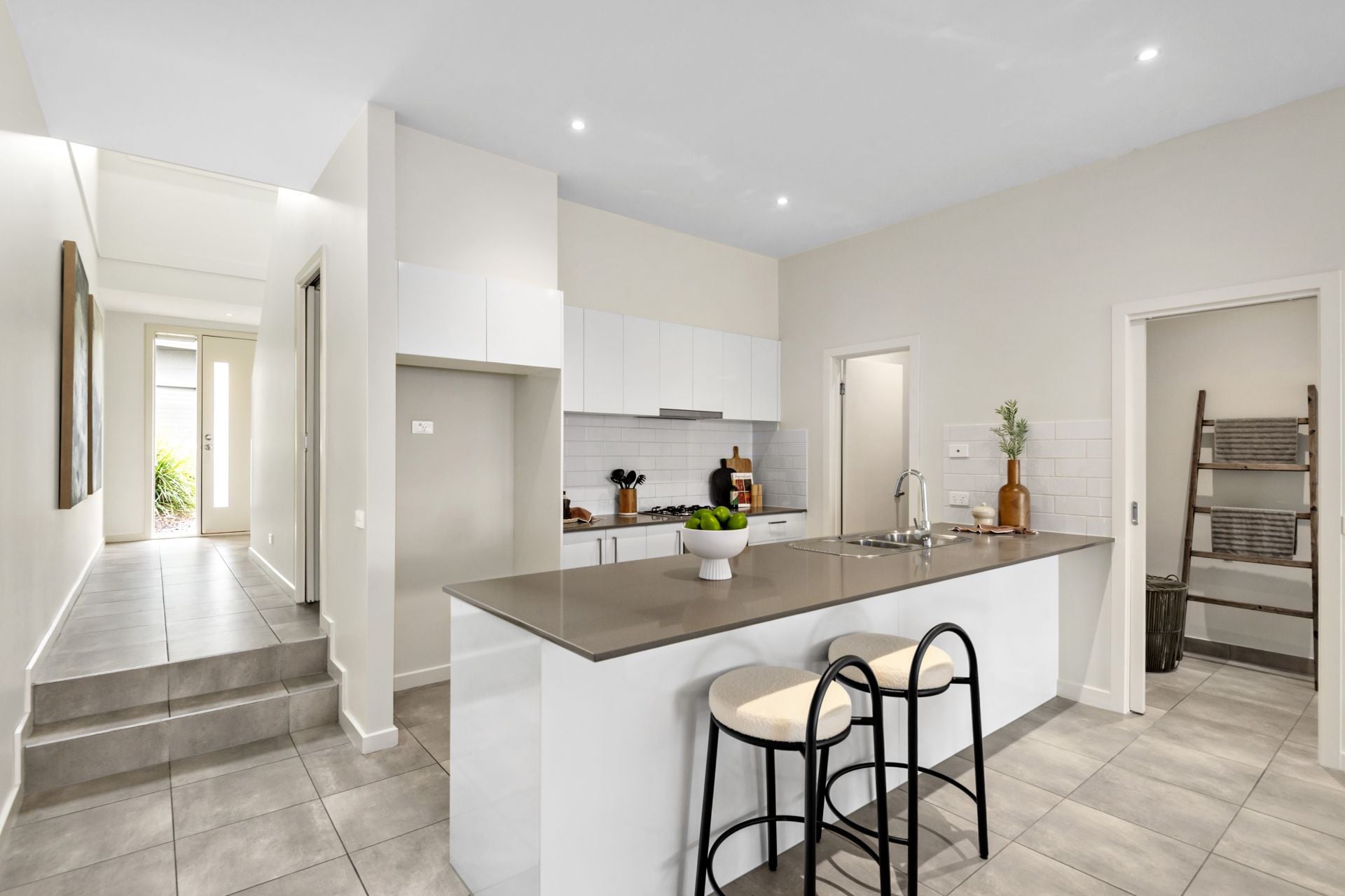39 Jumbuck Circuit, Carrum Downs VIC, Carrum Downs - Thumbnail 4