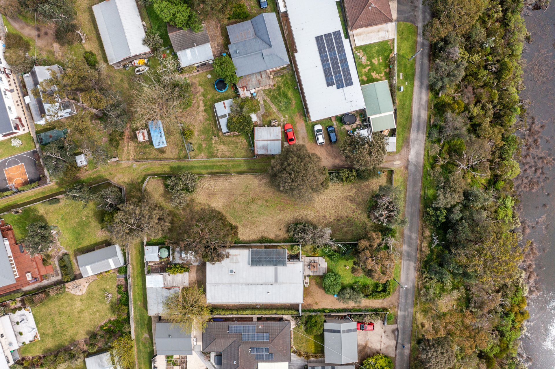 19 Fethers Road, Balnarring Beach, Balnarring Beach - Thumbnail 3