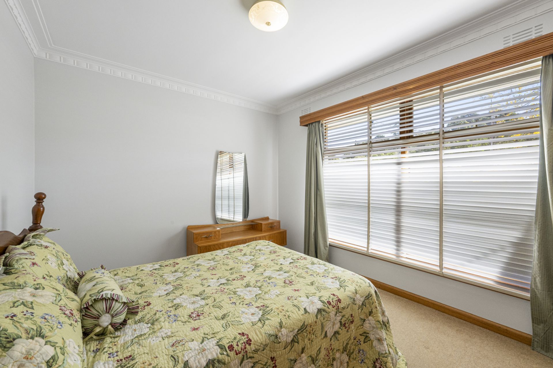 324c Humffray Street North, Brown Hill, Brown Hill - Thumbnail 8