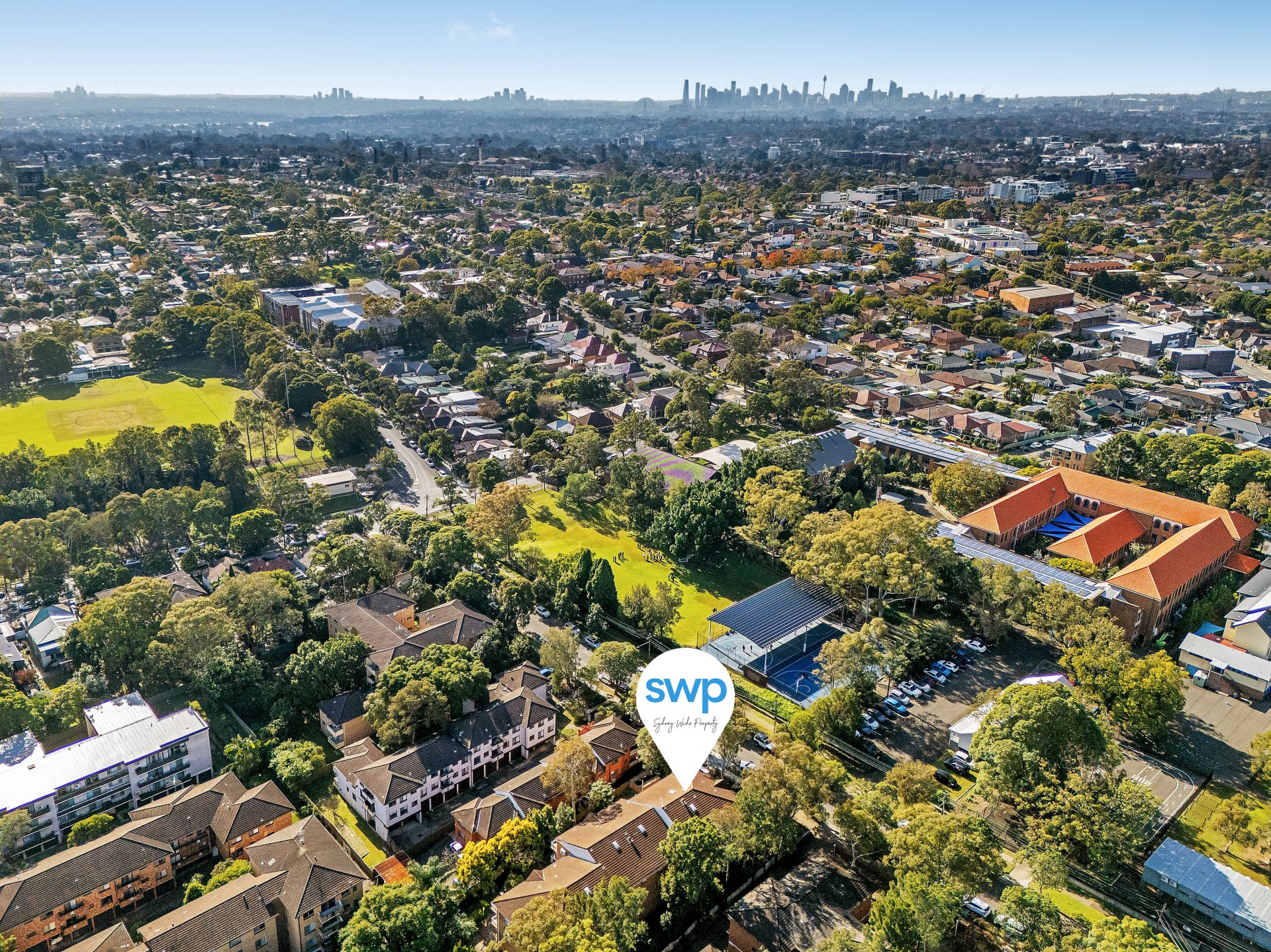 2/20-22 Minter Street Canterbury NSW, Canterbury - Thumbnail 8