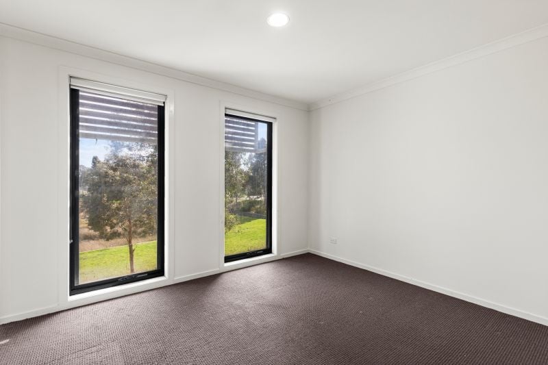 26 Grenville Walk, Lalor