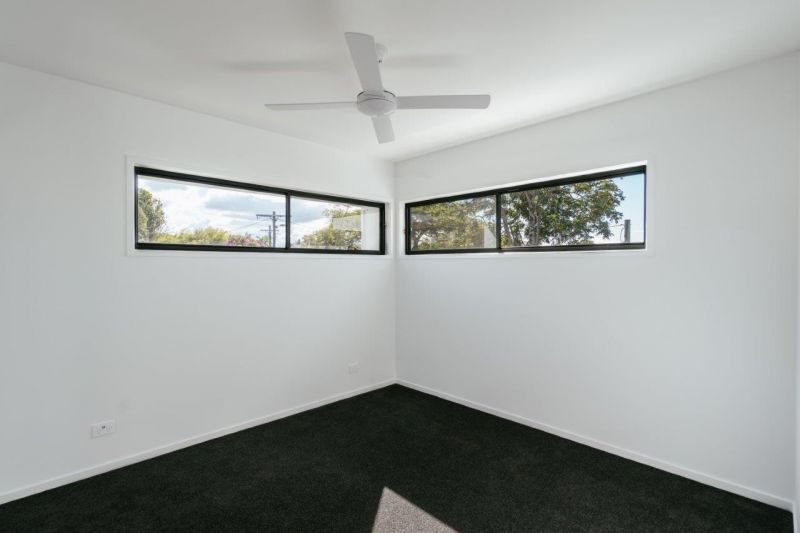 27/45 King Street Buderim QLD, Buderim - Image 1