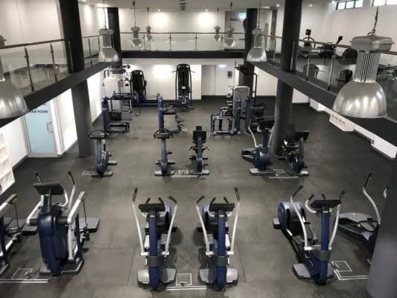 621/83-93 Dalmeny Avenue, Rosebery