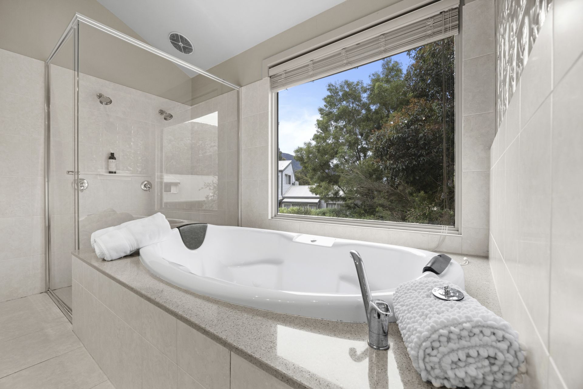 1a Tandara Road, Halls Gap, Halls Gap - Thumbnail 7