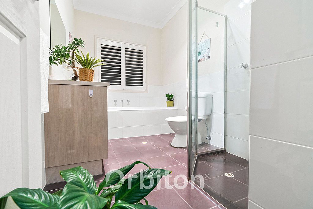 3A Martins Road, Seaton SA 5023