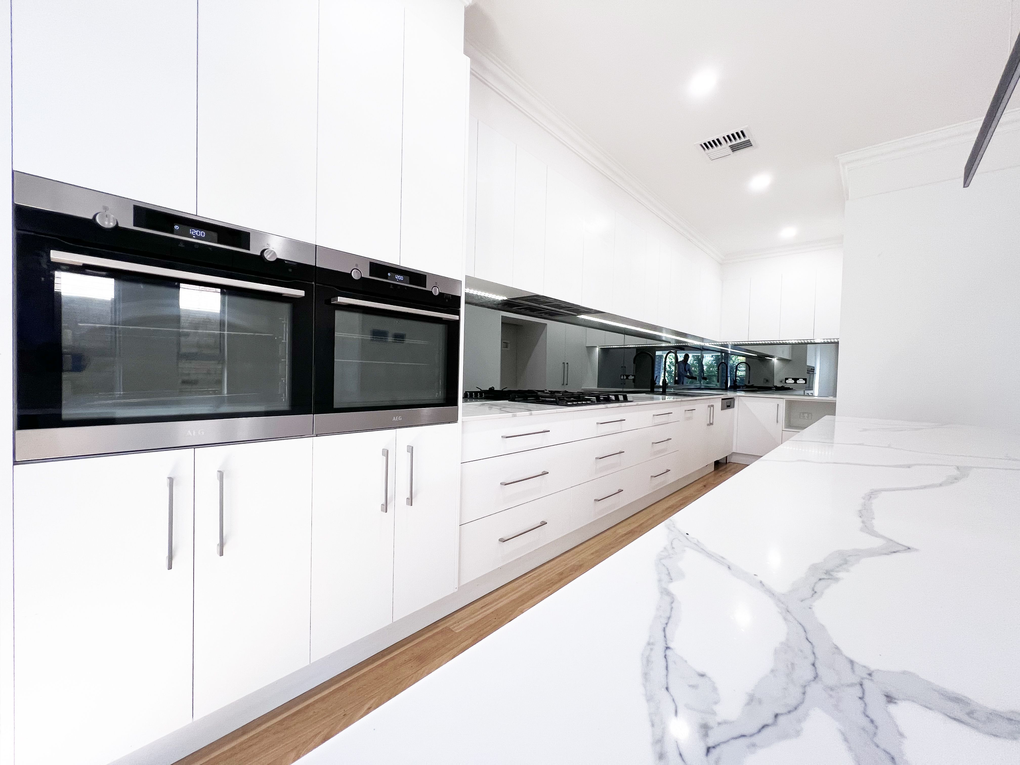 5a Market Corner, Fulham Gardens SA 5024