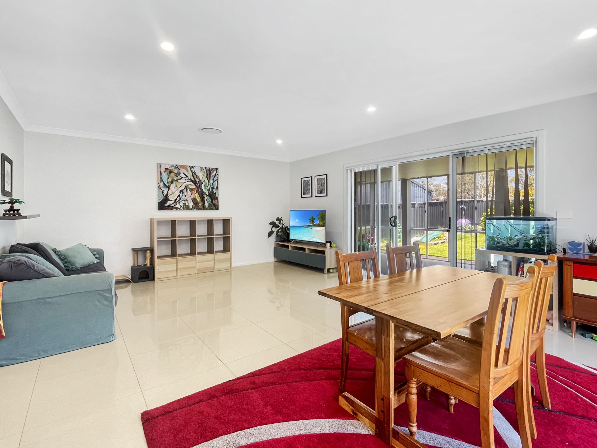 23 William Maker Drive Orange NSW, Orange - Thumbnail 4