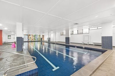 87 Shoreline Drive, Rhodes, Rhodes - Image 1