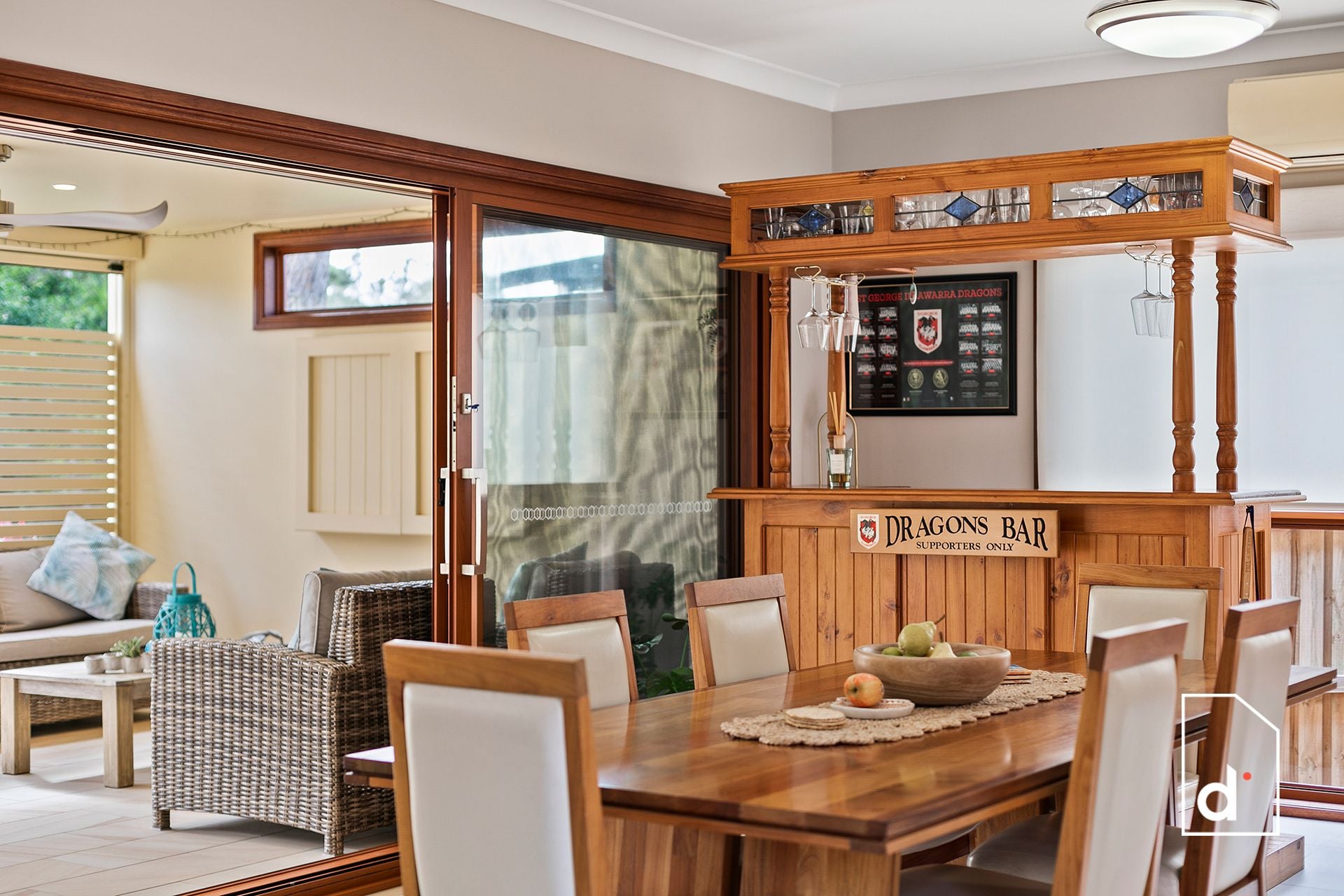 28 Harriet Spearing Drive, Woonona NSW