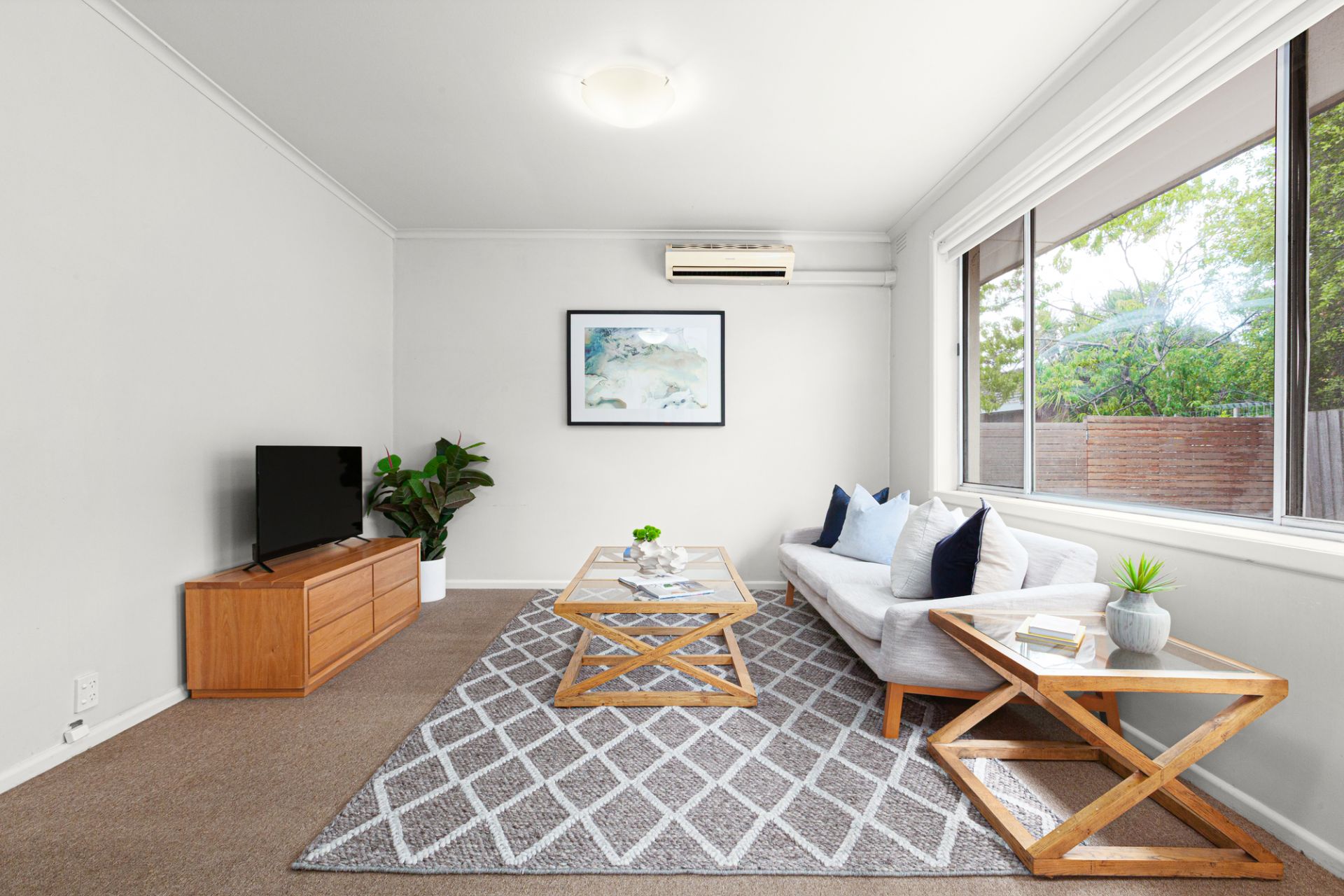 4/395 Gilbert  Road, Preston, Preston - Thumbnail 2