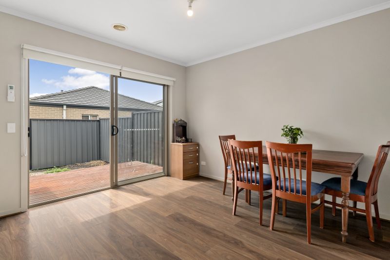 11 Iceberg Drive, Mernda
