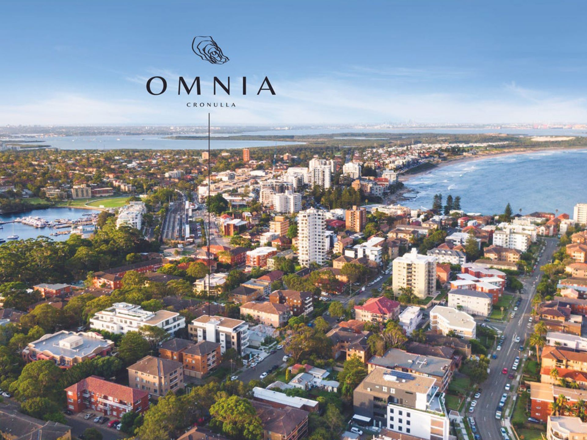G02/45-47 Parramatta Street, CRONULLA, Cronulla - Thumbnail 6
