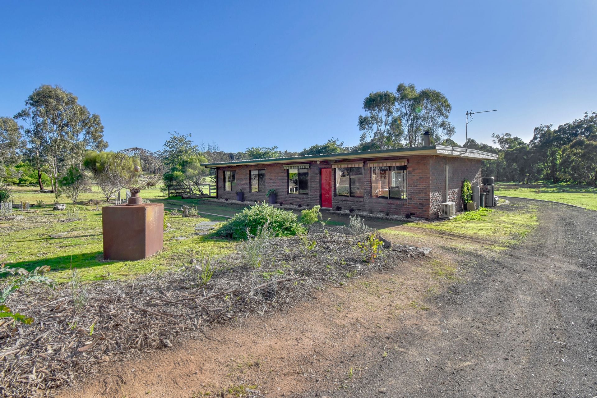 195 Mosquito  Road, Maryborough, Maryborough - Thumbnail 2