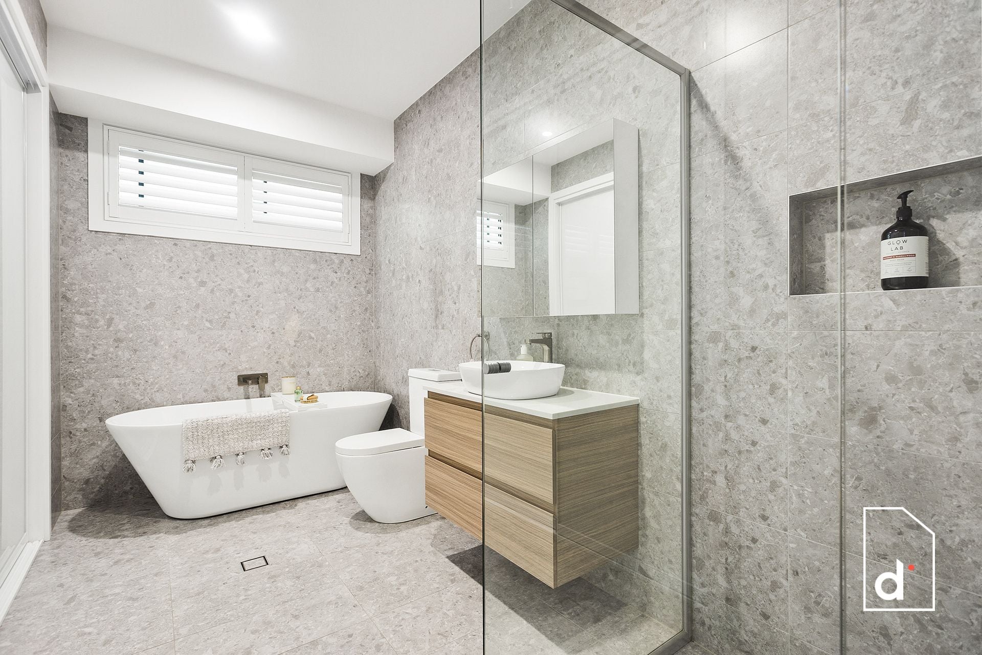 2A Allinga Drive, Oak Flats NSW