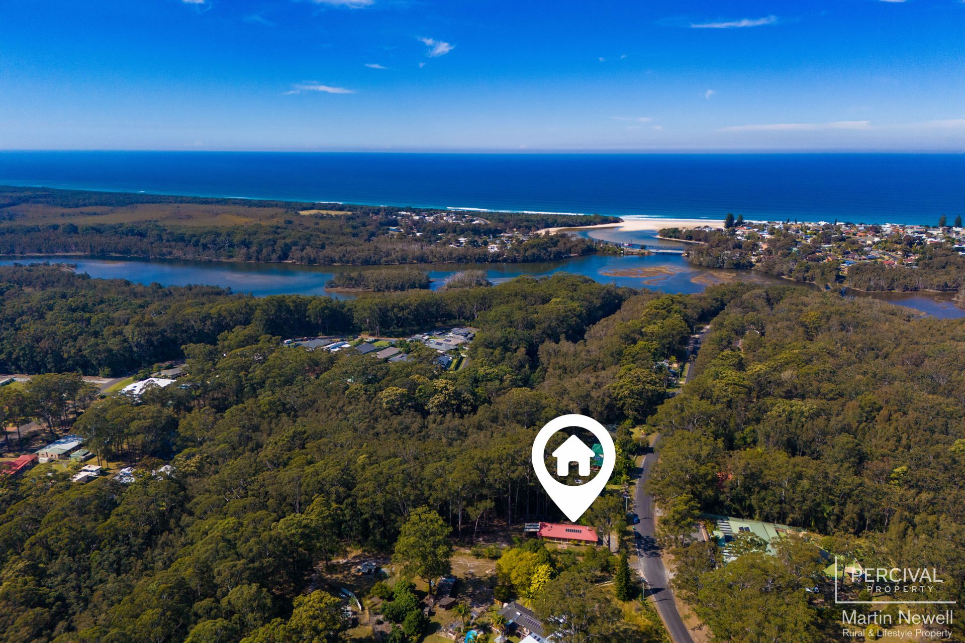 76 Kenwood Drive Lake Cathie NSW, Lake Cathie - Thumbnail 2