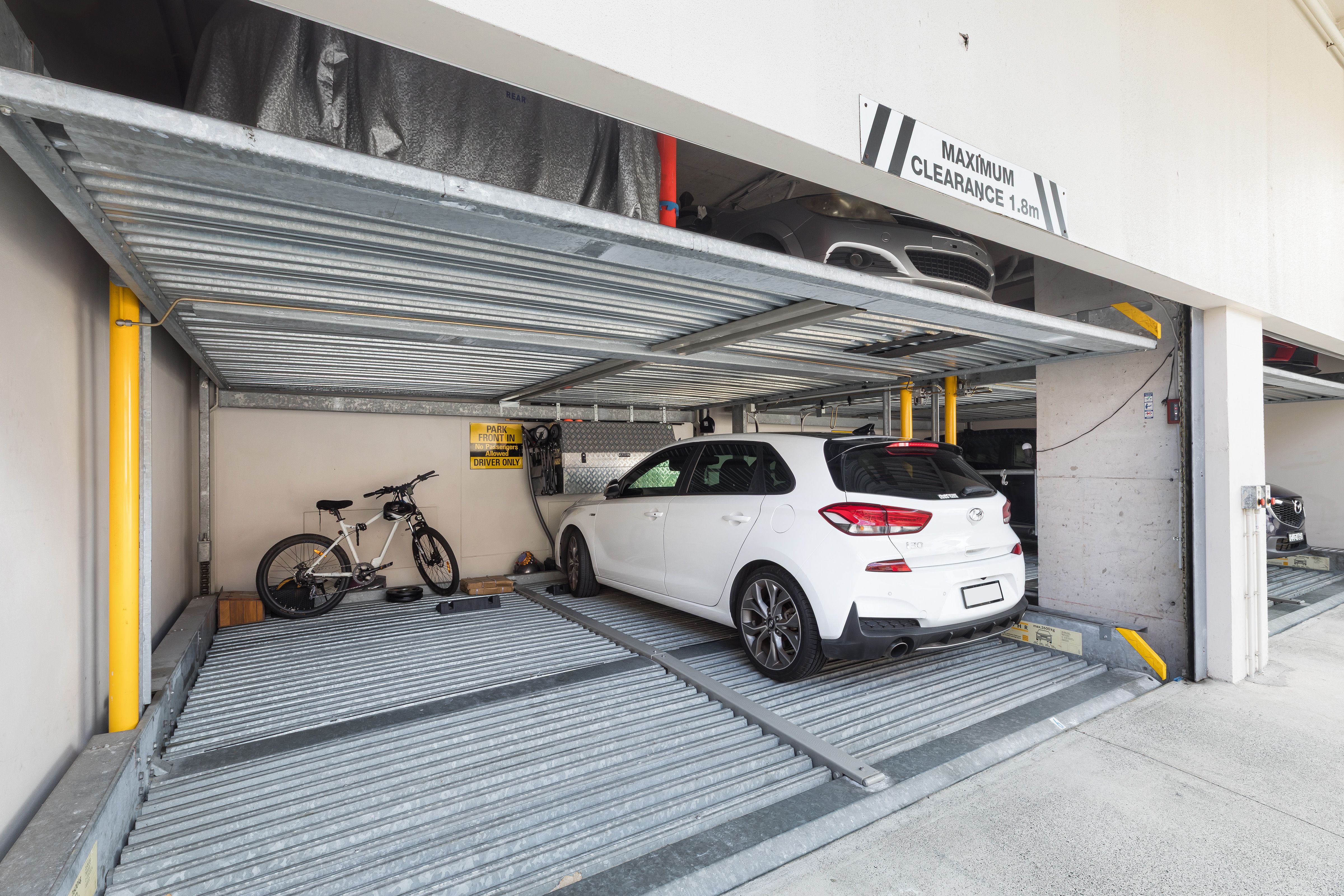 1/74 Croydon Street Cronulla 2230