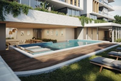 Palm Beach 508/1214-1220 Gold Coast Highway