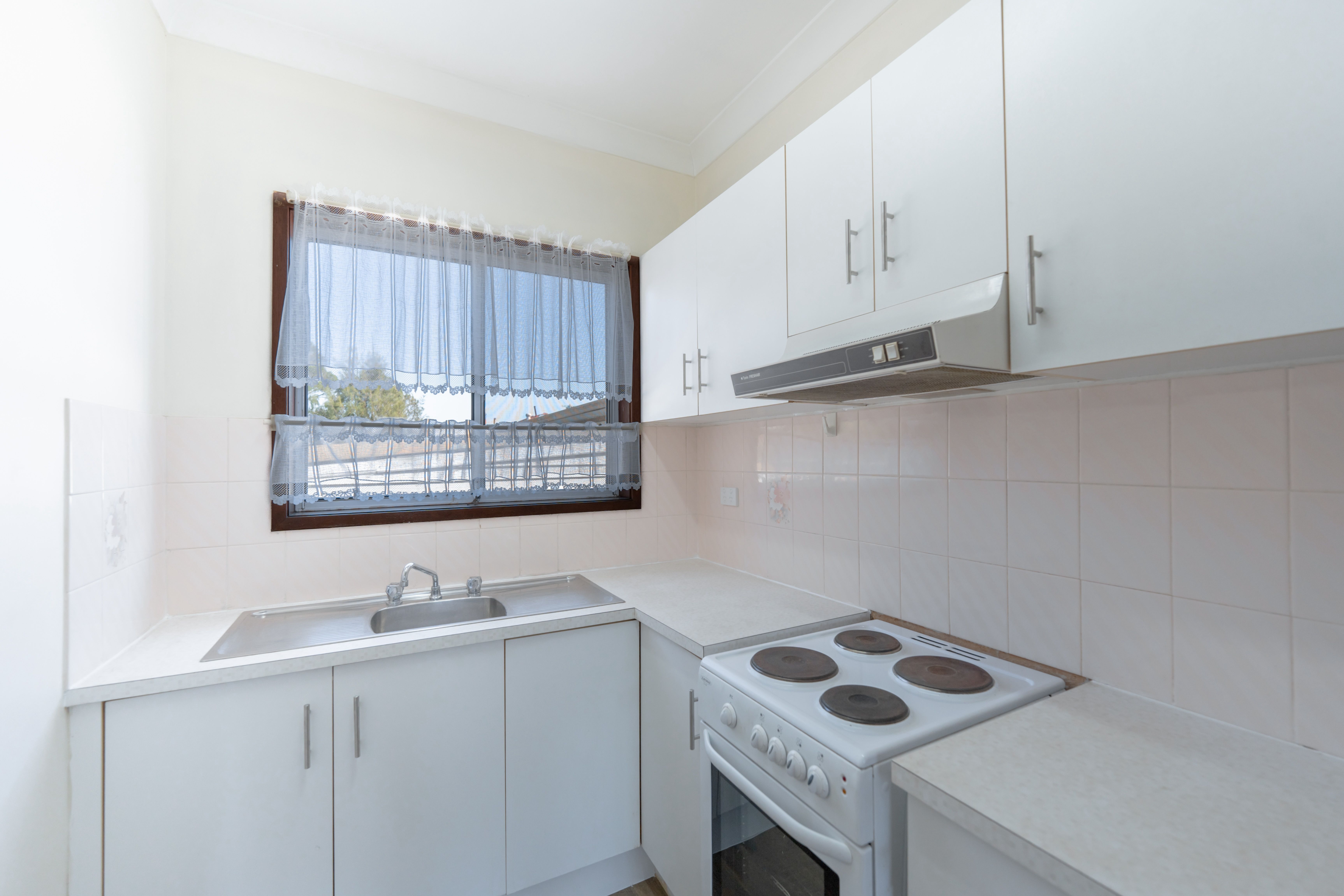 3/29 Spinks Road, East Corrimal NSW 2518