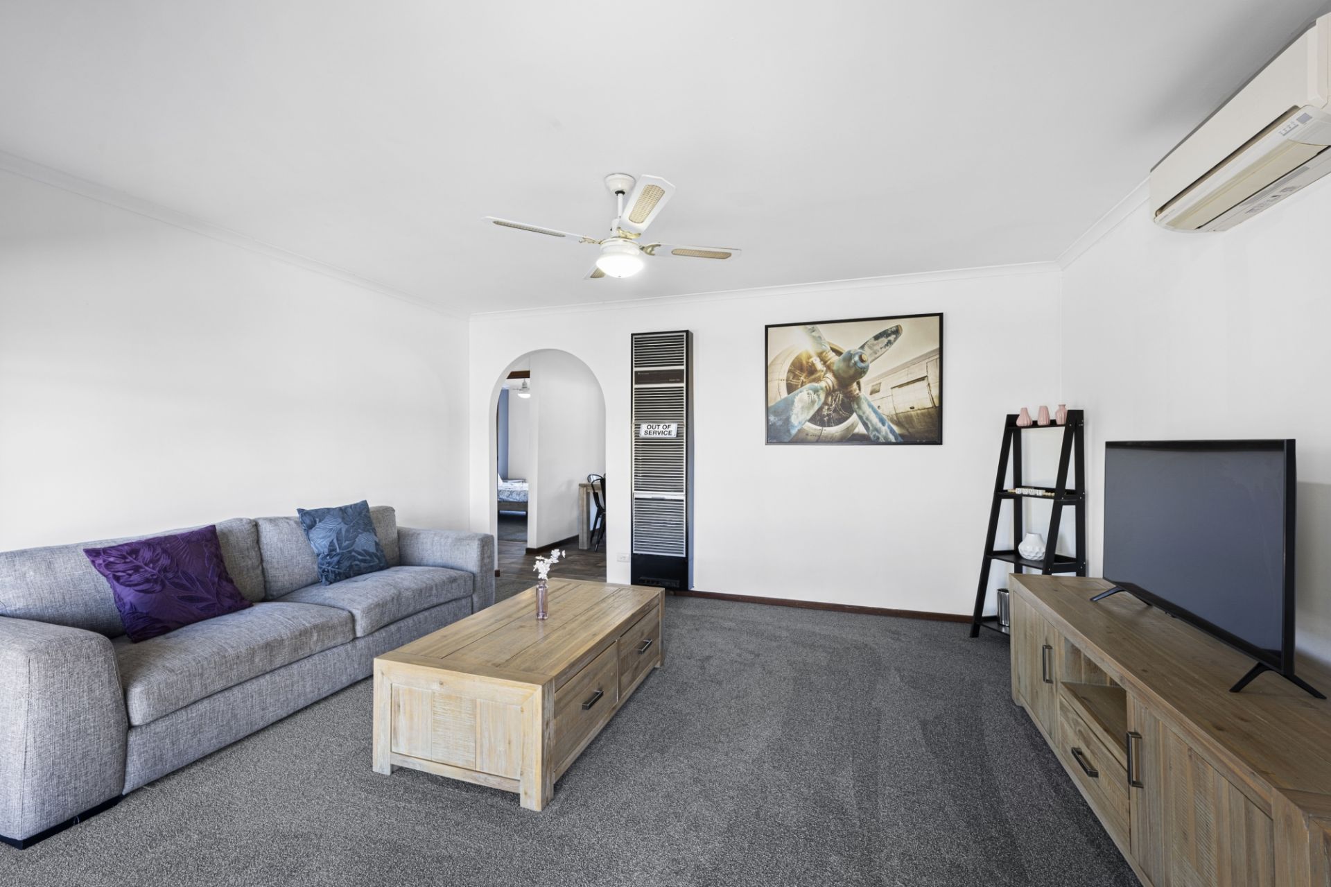1/4 Harkness Street, Maryborough - Thumbnail 3