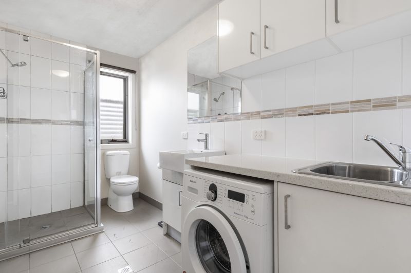 14/1031 Plenty Road, Kingsbury