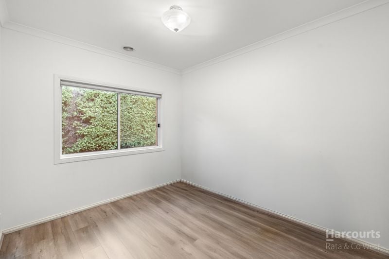 201 Arbour Boulevard, Burnside Heights