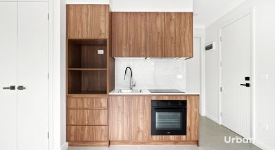 Lethbridge Park 22A Tangaloa Crescent